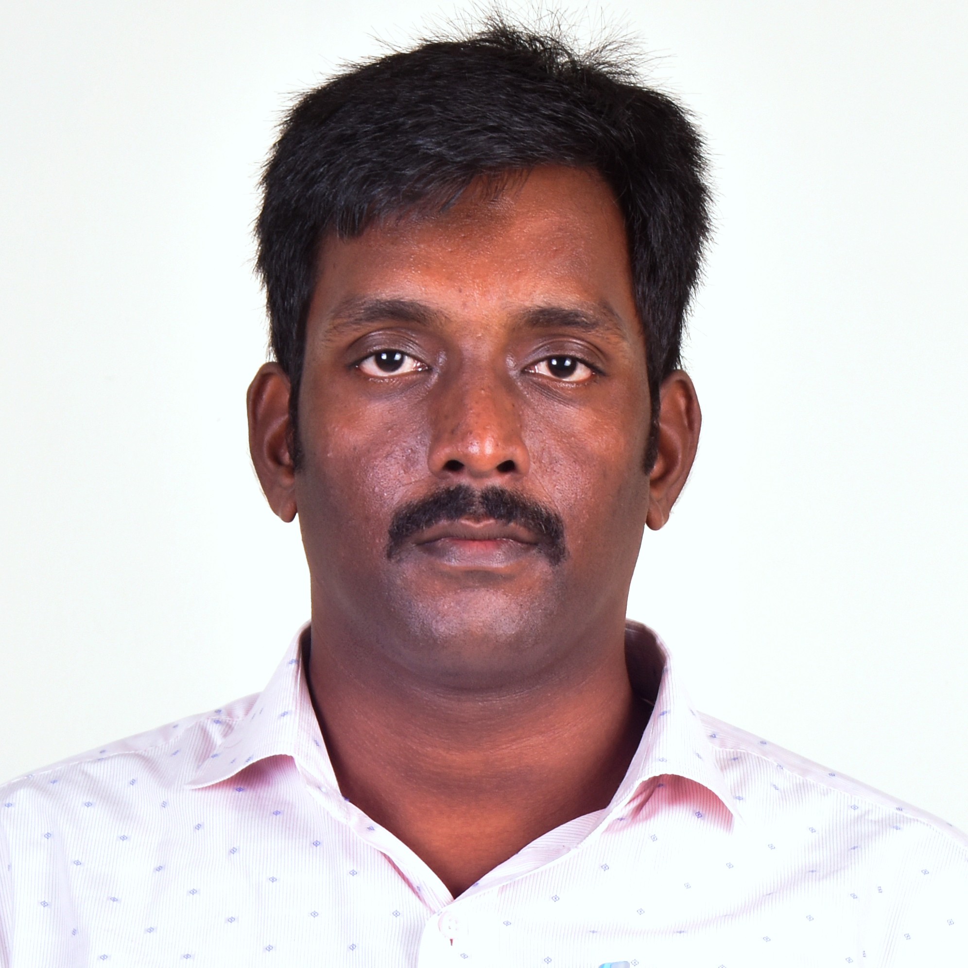 Dr.D.RAJESH